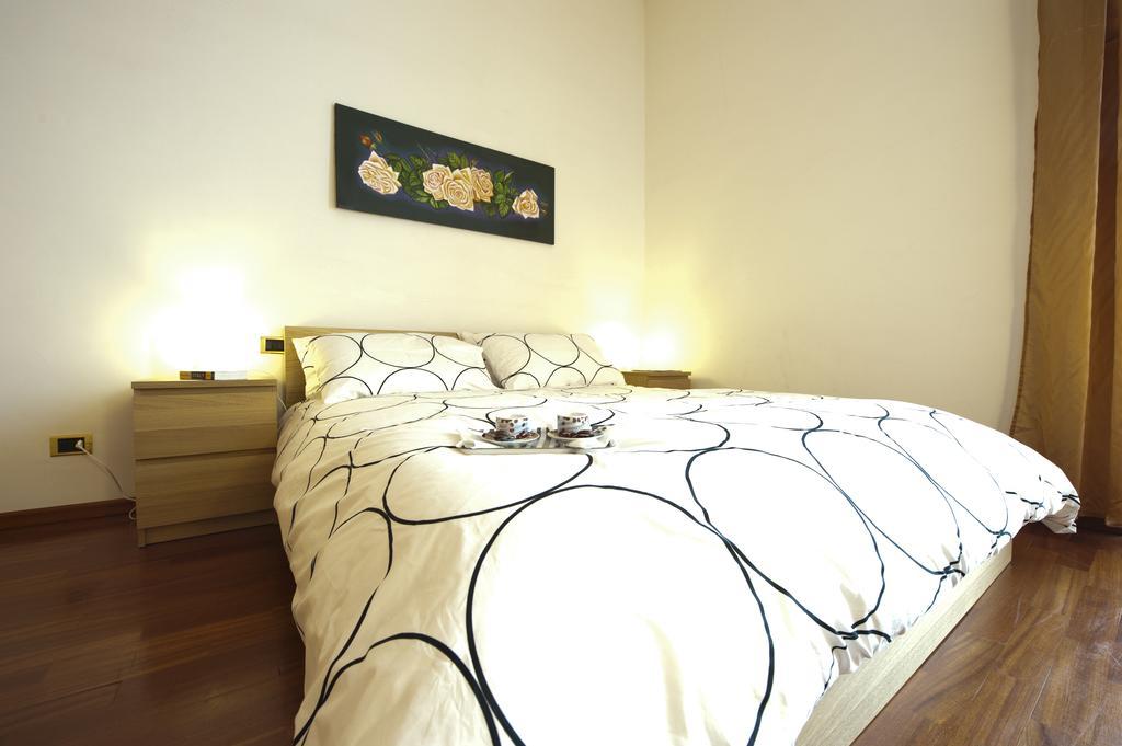 Corner House Ferienhaus